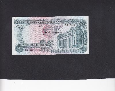 Beschrijving voorzijde: BUILDING